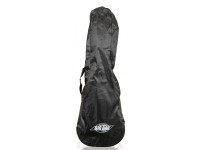 Tanglewood TWTCP-WR Tanglewood TWTCP-WR